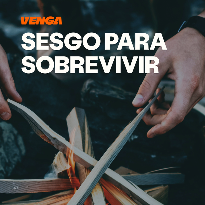Imagen de: Sesgo de supervivencia: cómo distorsiona una inversión