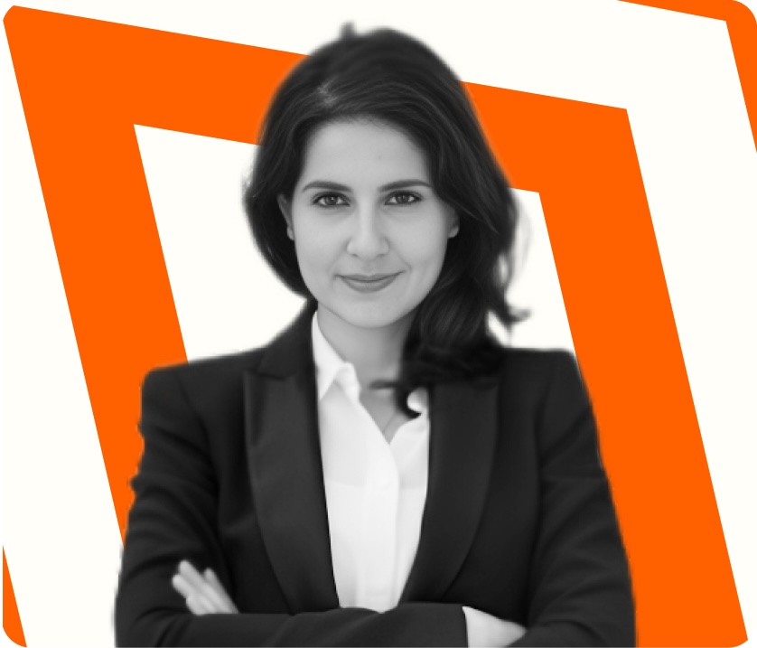 about.section_1.box_8.title - about.section_1.box_8.subTitle