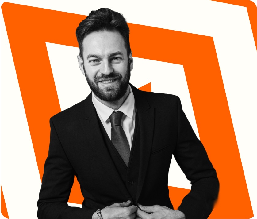 about.section_1.box_7.title - about.section_1.box_7.subTitle