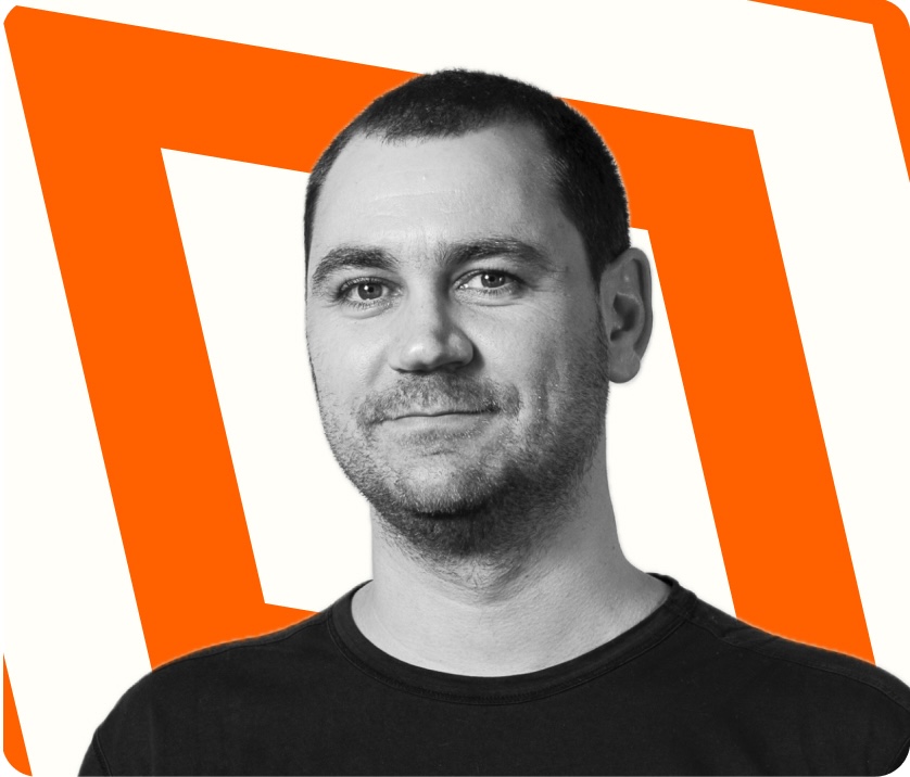 about.section_1.box_9.title - about.section_1.box_9.subTitle